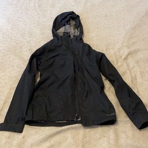 Burton Dry Ride Jacket